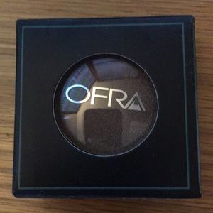 Ofra Eyeshadow in Bohemian